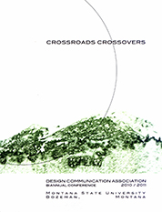 2010_proceedings